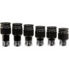 Sky-Watcher Planetary UWA 4mm (1.25") oкуляр