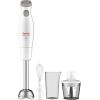 Rokas blenderis Tefal Easychef 3in1 HB453138