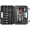 Yato INSTRUMENTU KOMPLEKTS 1/4" 1/2" 108 gb. (YT-38791)