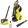 Karcher Kärcher K5 Premium Smart Control augstspiediena mazgātājs