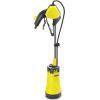 Karcher BP1 Barrel MUCAS SŪKNIS