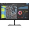 Monitors HP Z24f G3, 23.8" (3G828AA)