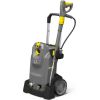 Karcher HD8/18-4 M augstspiediena tīrītājs