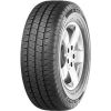 205/65R16C MATADOR MPS330 107/105T