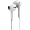 Energy Sistem Earphones Smart 2 Type C, White