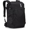 Thule Covert DSLR Backpack 24L TCDK-224 Black (3203906)