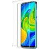 GoodBuy aizsargstikls mobilajam telefonam Xiaomi Redmi Note 9S / 9 Pro / 9 Pro Max