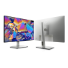 Dell U2421E UltraSharp 24" USB-C Hub Monitor