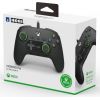 HORI Horipad Pro Wired Controller - Black (Xbox Series X, Xbox One, PC)