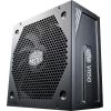 CASE PSU ATX 850W/MPY-850V-AFBAG COOLER MASTER