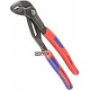 KNIPEX Cobra 250 mm