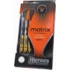 Darts Softip HARROWS MATRIX 3x18gR