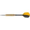 Darts Steeltip HARROWS CLUB BRASS 3x24gR