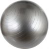 Schreuderssport Gym Ball AVENTO 42OC 75cm Silver