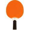 Schreuderssport Table tennis bat AVENTO GET & GO