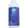 PLATENCLENE Roller Cleaner-Restorer 1l AF