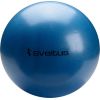 Yoga Ball SVELTUS blue 25 cm