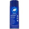 Пена для очистки 300ml AF