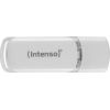 MEMORY DRIVE FLASH USB3.1 32GB/3538480 INTENSO