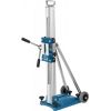 Bosch GCR 350 Professional Urbšanas statne