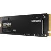 Samsung V-NAND SSD 980 250GB M.2 2280 NVME