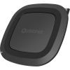 Platinet wireless charger QC 2.0 (44805)