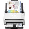 Epson WorkForce DS-770II Colour, Document Scanner