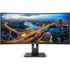 Monitors 34'' izliekts Philips B-line 345B1C/00 100 Hz