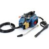 Bosch GHP 5-13 C Professional Augstspiediena mazgātājs