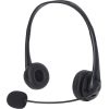 SANDBERG USB USB Office Headset