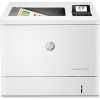 HP LaserJet M554dn krāsu lāzerprinteris