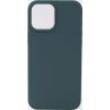 Evelatus - iPhone 12 Pro Max Soft Case with bottom Pine Green