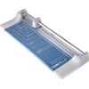 DAHLE 508 disknazis 460mm