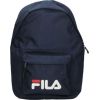FILA Fila New Scool Two Backpack 685118-170 granatowe One size