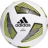 Adidas Piłka nożna adidas Tiro League TSBE FS0369 4
