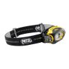 Petzl Pixa 2 / Melna / Dzeltena