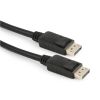 Gembird Digital interface cable DisplayPort, DisplayPort, 3 m