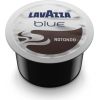 LAVAZZA BLUE Espresso ROTONDO