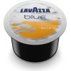 LAVAZZA BLUE Espresso Ricco