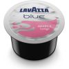 LAVAZZA BLUE Espresso Amabile Lungo