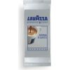 Lavazza Aroma e Gusto Espresso