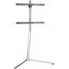 LOGILINK BP0080 LOGILINK -TV floor stand