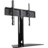 ART STO SD-31 ART MINI-TABLE/STAND + HOL