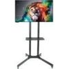 ART STO S-08A ART BOARD on wheels+HOLDER