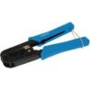 LOGILINK WZ0033 LOGILINK - Crimping Tool