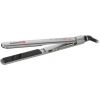 BABYLISS BAB2072EPE Silver Matu taisnotājs