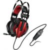 Genius HS-G710V, Gaming Headset