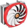 CPU COOLER Thermaltake NiC L32 (CL-P002-AL14RE-A)