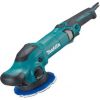 Makita PO6000C Pulējamā slīpmašīna 900W 150mm