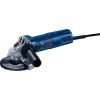 Bosch GWS 9-125 900W 125mm Leņķa slīpmašīna